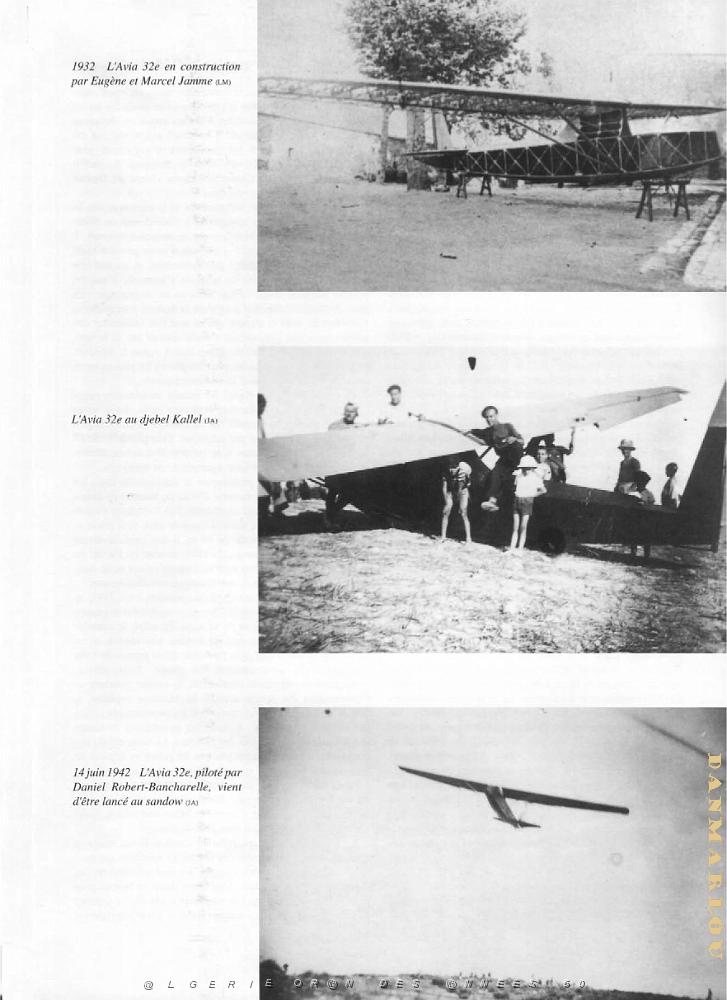 302-LE VOL A VOILE EN ALGERIE DE 1862 A 1962 PAR CHARLES RUDEL_000090.jpg